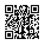 M39003-01-7091 QRCode