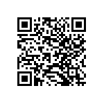 M39003-01-7091H QRCode