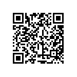 M39003-01-7092-HSD QRCode