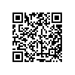 M39003-01-7094-HSD QRCode