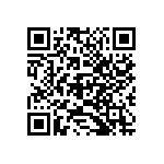 M39003-01-7095-TR QRCode