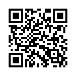 M39003-01-7096 QRCode