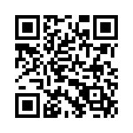 M39003-01-7097 QRCode