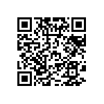 M39003-01-7101-HSD QRCode