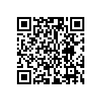 M39003-01-7102-TR QRCode