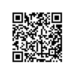 M39003-01-7105-HSD QRCode