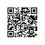 M39003-01-7105H QRCode