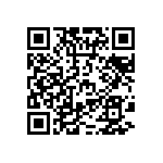 M39003-01-7106-HSD QRCode