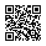 M39003-01-7106 QRCode