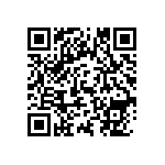 M39003-01-7108-98 QRCode