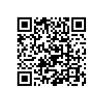 M39003-01-7111H QRCode