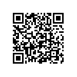 M39003-01-7112-98 QRCode