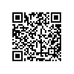 M39003-01-7112-HSD QRCode