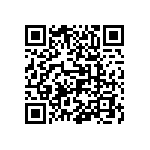 M39003-01-7112-TR QRCode