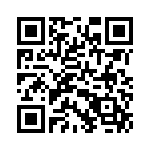 M39003-01-7112 QRCode