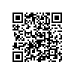 M39003-01-7112H QRCode