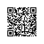 M39003-01-7113-HSD QRCode