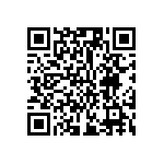 M39003-01-7114-TR QRCode