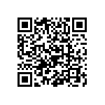 M39003-01-7115H QRCode