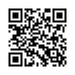 M39003-01-7116 QRCode