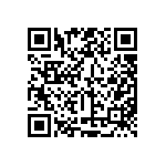 M39003-01-7119-HSD QRCode