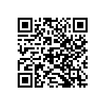 M39003-01-7119-TR QRCode