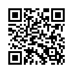 M39003-01-7119 QRCode