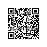 M39003-01-7120-HSD QRCode