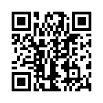 M39003-01-7120 QRCode