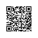 M39003-01-7121-T98 QRCode