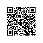 M39003-01-7122-TR QRCode