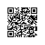 M39003-01-7122H QRCode