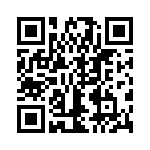 M39003-01-7158 QRCode