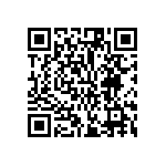 M39003-01-7159-HSD QRCode