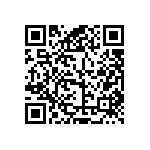 M39003-01-7161H QRCode