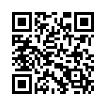 M39003-01-7162 QRCode