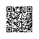 M39003-01-7163-HSD QRCode