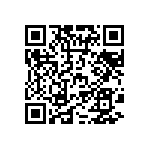 M39003-01-7169-HSD QRCode