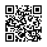 M39003-01-7169 QRCode