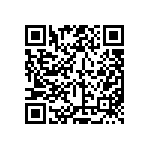 M39003-01-7170-HSD QRCode