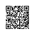 M39003-01-7172-HSD QRCode