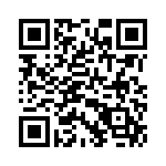 M39003-01-7173 QRCode