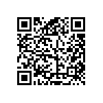 M39003-01-7174H QRCode