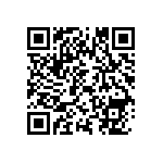 M39003-01-7175H QRCode