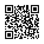 M39003-01-7176 QRCode