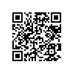 M39003-01-7177H QRCode