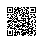 M39003-01-7178-TR QRCode