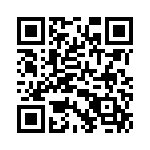 M39003-01-7179 QRCode