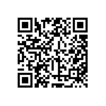 M39003-01-7181-HSD QRCode