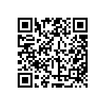 M39003-01-7182-HSD QRCode